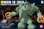 Zogok
