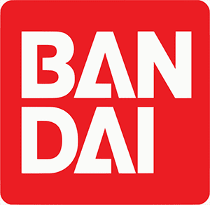 บริษัท Bandai ประเทศญี่ปุ่น