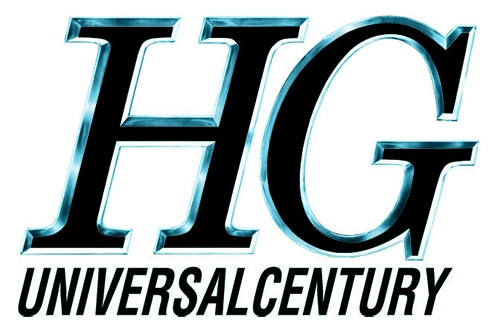 High Grade Universal Century