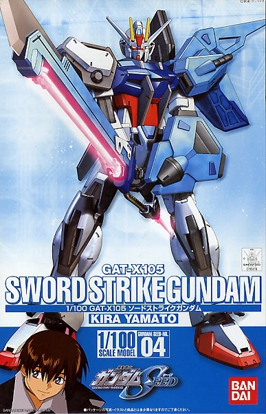 No-Grade-04