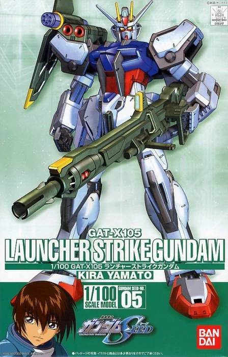 No-Grade-05