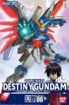 NG SEED Destiny 08