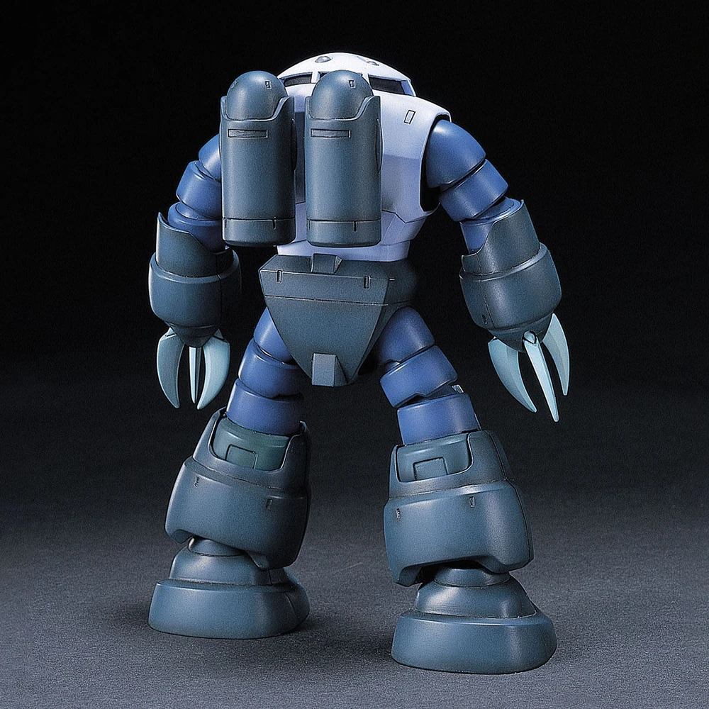 MSM-07 Z'Gok