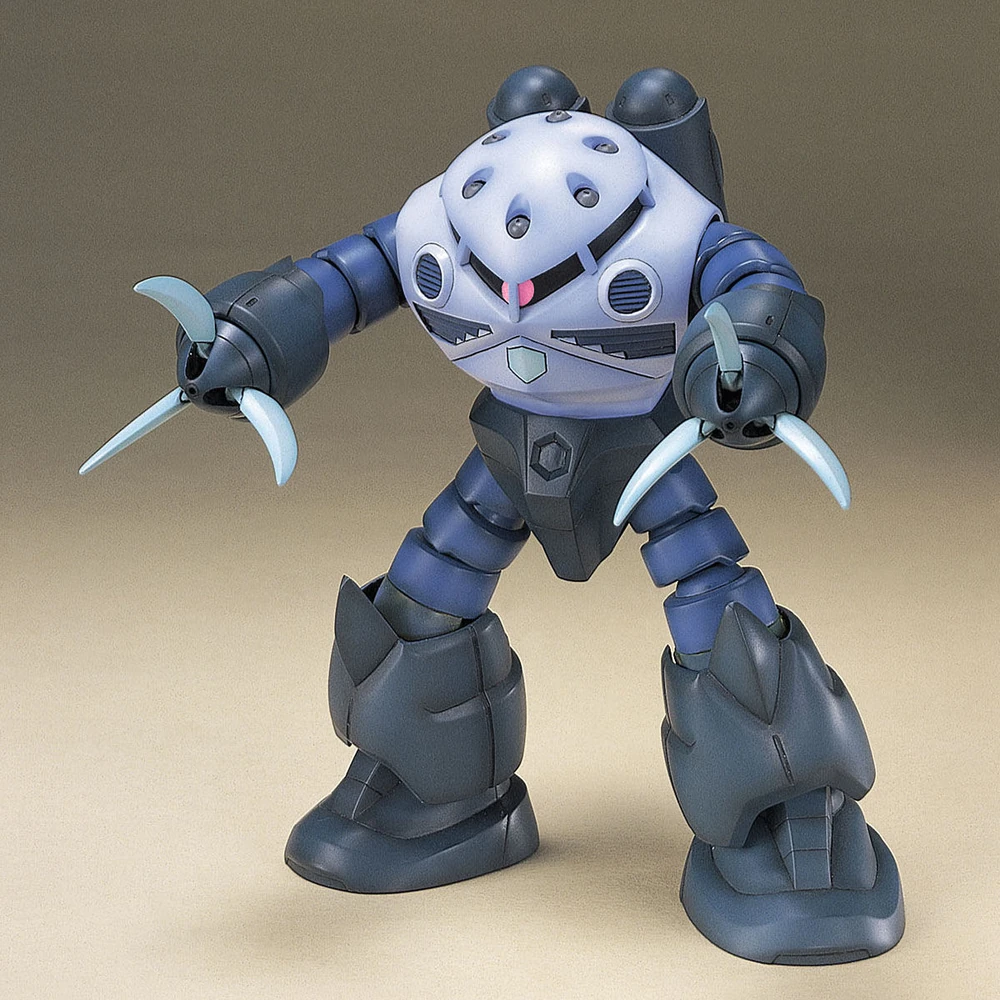 MSM-07 Z'Gok