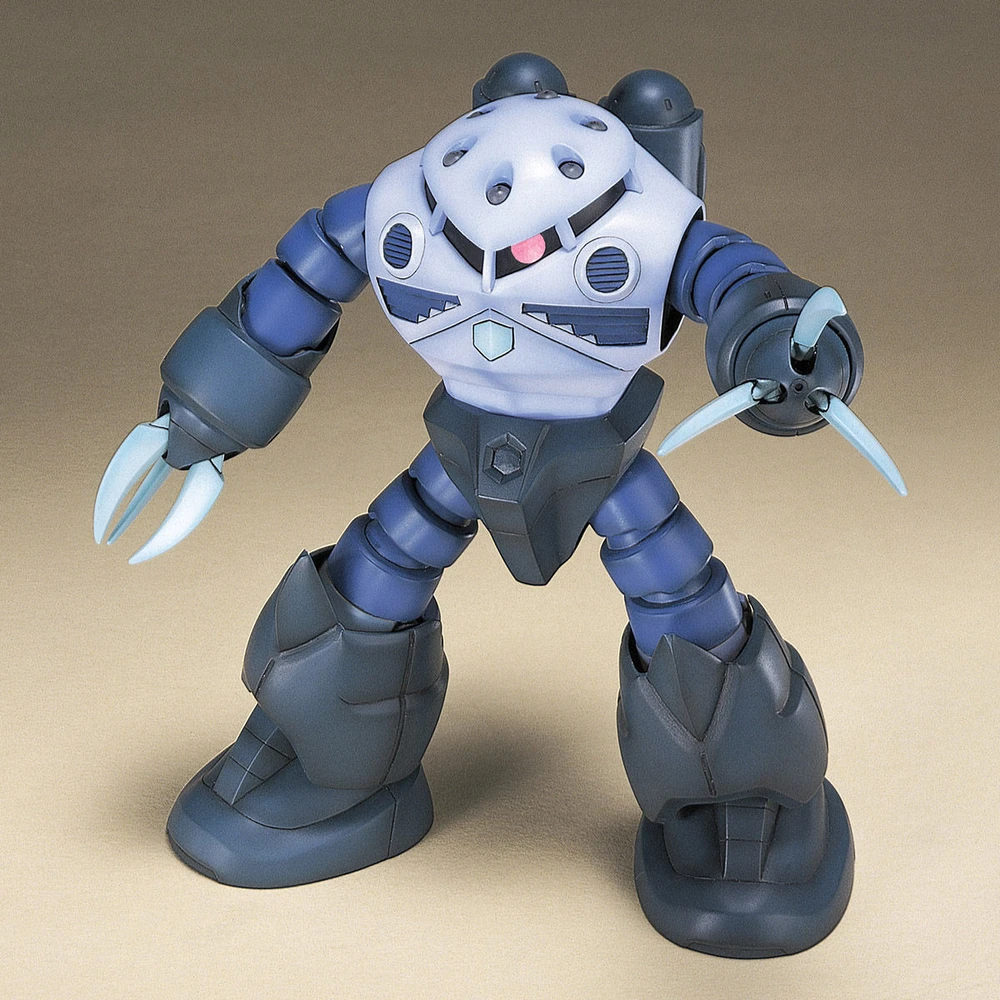 MSM-07 Z'Gok