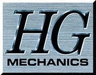 High Grade Mechanics