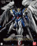 XXXG-00W0 Wing Gundam Zero EW