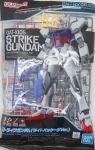 GAT-X105 Strike Gundam