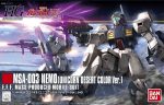 MSA-003 Nemo